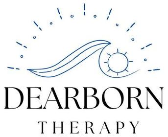 Dearborn Therapy 