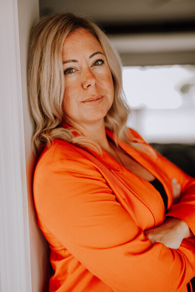 Link to: https://mspace.lib.umanitoba.ca/items/44f285e0-3419-4476-b327-0889aff71d13