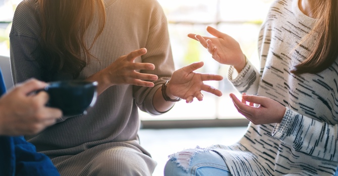 Other NIHB/Psychotherapy with Manitoba Regulated Provider