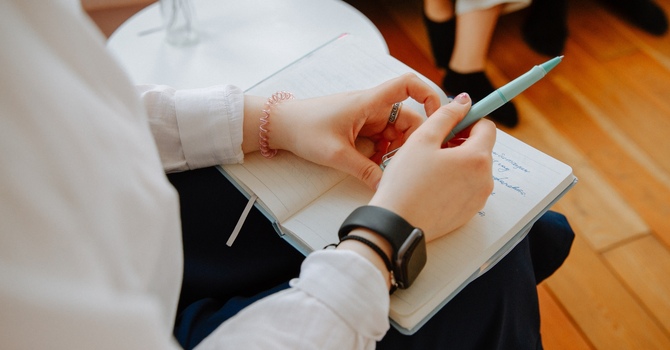 Specialized Psychotherapy