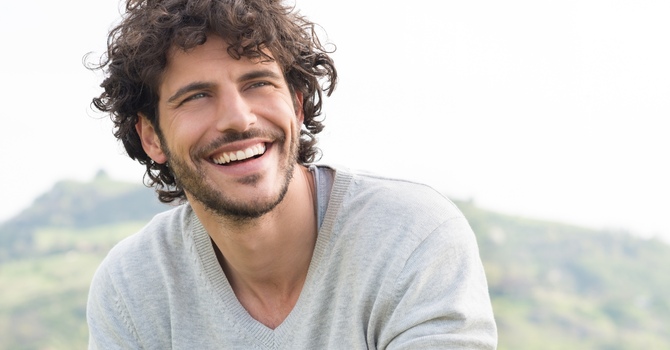 Supervision & EMDR Consultation